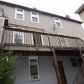 237 N Ave, East Pittsburgh, PA 15112 ID:656800