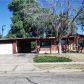 5742 S 2050 W, Roy, UT 84067 ID:662879