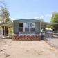 2633 W. Kimberly Street, Tucson, AZ 85705 ID:675253