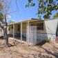 2633 W. Kimberly Street, Tucson, AZ 85705 ID:675254