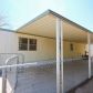 2633 W. Kimberly Street, Tucson, AZ 85705 ID:675255