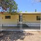 2633 W. Kimberly Street, Tucson, AZ 85705 ID:675256