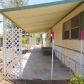 2633 W. Kimberly Street, Tucson, AZ 85705 ID:675257