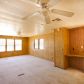 2633 W. Kimberly Street, Tucson, AZ 85705 ID:675258