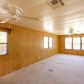 2633 W. Kimberly Street, Tucson, AZ 85705 ID:675259