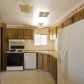 2633 W. Kimberly Street, Tucson, AZ 85705 ID:675260