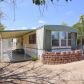 2633 W. Kimberly Street, Tucson, AZ 85705 ID:675261