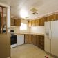 2633 W. Kimberly Street, Tucson, AZ 85705 ID:675262