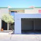 2785 W Anklam Road Apt B, Tucson, AZ 85745 ID:676564