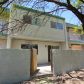 2785 W Anklam Road Apt B, Tucson, AZ 85745 ID:676565