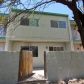 2785 W Anklam Road Apt B, Tucson, AZ 85745 ID:676566