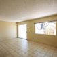 2785 W Anklam Road Apt B, Tucson, AZ 85745 ID:676567