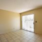 2785 W Anklam Road Apt B, Tucson, AZ 85745 ID:676568