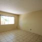 2785 W Anklam Road Apt B, Tucson, AZ 85745 ID:676569