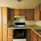 2785 W Anklam Road Apt B, Tucson, AZ 85745 ID:676570