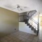 2785 W Anklam Road Apt B, Tucson, AZ 85745 ID:676571