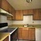 2785 W Anklam Road Apt B, Tucson, AZ 85745 ID:676572