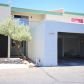 2785 W Anklam Road Apt B, Tucson, AZ 85745 ID:676573