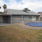 4505 Sherrill Avenue, Las Vegas, NV 89110 ID:425171