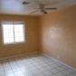 4505 Sherrill Avenue, Las Vegas, NV 89110 ID:425172