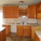 4505 Sherrill Avenue, Las Vegas, NV 89110 ID:425178