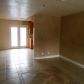 4505 Sherrill Avenue, Las Vegas, NV 89110 ID:425179