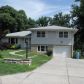 6228 Kansas Ave, Omaha, NE 68104 ID:518317