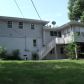 6228 Kansas Ave, Omaha, NE 68104 ID:518324