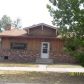 448 N Lincoln Ave, Pocatello, ID 83204 ID:600016