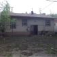 448 N Lincoln Ave, Pocatello, ID 83204 ID:600018