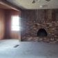 448 N Lincoln Ave, Pocatello, ID 83204 ID:600021