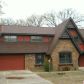 5927 E 96th Ct, Tulsa, OK 74137 ID:500049