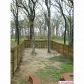 5927 E 96th Ct, Tulsa, OK 74137 ID:500050