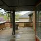 5927 E 96th Ct, Tulsa, OK 74137 ID:500051