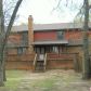 5927 E 96th Ct, Tulsa, OK 74137 ID:500052