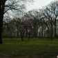 5927 E 96th Ct, Tulsa, OK 74137 ID:500053