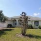 4120 68th Ave Ne, Naples, FL 34120 ID:584180