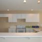 4120 68th Ave Ne, Naples, FL 34120 ID:584181