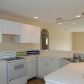 4120 68th Ave Ne, Naples, FL 34120 ID:584182