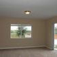 4120 68th Ave Ne, Naples, FL 34120 ID:584183