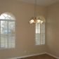 4120 68th Ave Ne, Naples, FL 34120 ID:584184