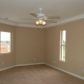 4120 68th Ave Ne, Naples, FL 34120 ID:584185