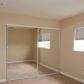 4120 68th Ave Ne, Naples, FL 34120 ID:584187