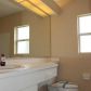 4120 68th Ave Ne, Naples, FL 34120 ID:584188