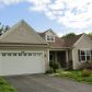 446 Fayette Dr, Oswego, IL 60543 ID:602921