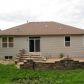 446 Fayette Dr, Oswego, IL 60543 ID:602923