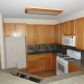 446 Fayette Dr, Oswego, IL 60543 ID:602928