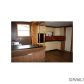 710 Freeburg Ave, Belleville, IL 62220 ID:612612