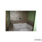 710 Freeburg Ave, Belleville, IL 62220 ID:612613