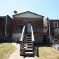 511 W Davis St, Saint Louis, MO 63111 ID:615071